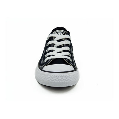 Converse Choclo All Star Chuck Para Niño 100% Originales