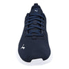 Tenis De Entrenamiento Para Mujer Unisex Puma Anzarun 37112805 Azul