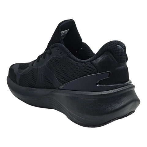 Tenis Puma Correr, Hyrox, Scend Pro 2 Hombre 310779 02