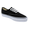 Vans Authentic Negro-blanco Vn000ee3blk