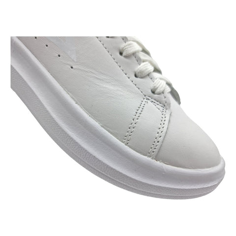 Tenis Pirma Mujer Originales Casuales Piel Urbanos 5504