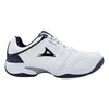 Tenis Pirma Front 0824 Deportivos Blanco-azul Hombre Adulto.