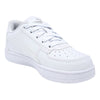 Tenis Puma Caven 2.0 Ps Blanco 393838 02 Para Niños