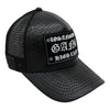 Gorra Cash Only La Gang High Life Curve New 2024 116