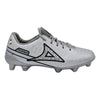 Tachones De Futbol Fg Skin Gamer Junior 3046