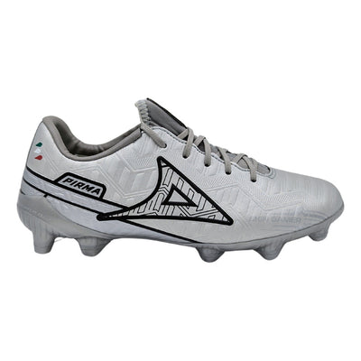 Tachones De Futbol Fg Skin Gamer Junior 3046