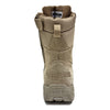 Bota Oc Tactical Response-o 5434aa Arena Adulto Hombre.