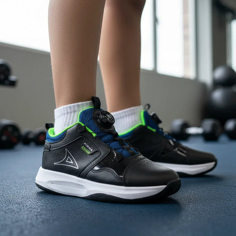 Tenis Pirma 2022 Para Niños Deportivos Originales