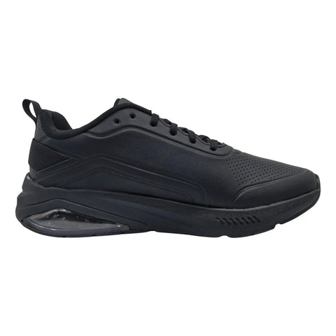 Tenis Entrenamiento Puma Verse Negro 313336 04 Caballero
