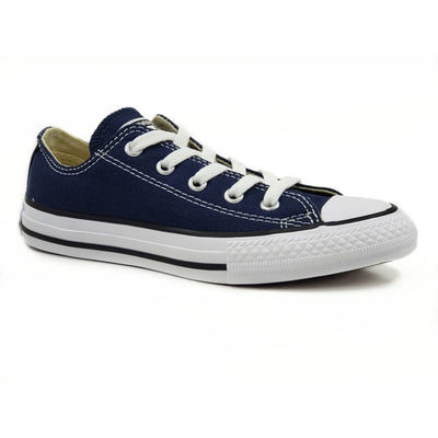 Converse Choclo All Star Chuck Para Niño 100% Originales