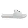 Sandalias Para Hombre Sandalias De Playa Timberland Blanco