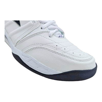 Tenis De Frontenis Para Hombre Pirma 0824 Tallas: 30,31,32,