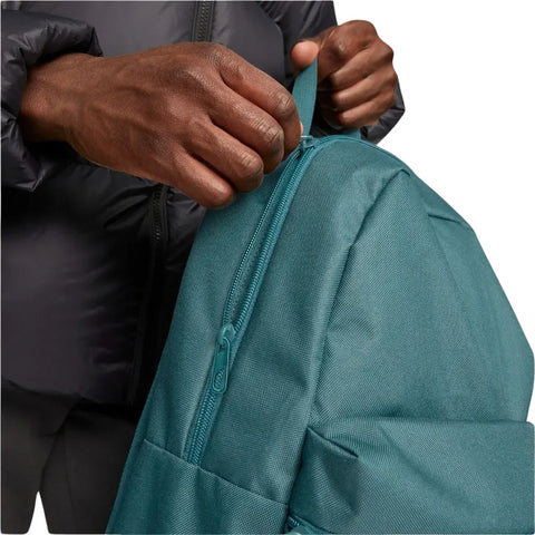 Mochila Puma Phase Azul Petroleo 091164 41 Unisex
