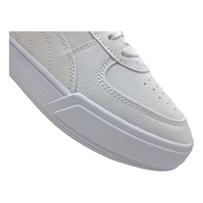 Tenis Puma Caven Mid Hombre Bota Classic Retro 385843 01