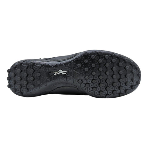 Zapato De Futbol Rapido Para Hombre Eescord 820 Neg/neg