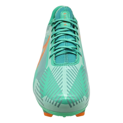 Zapato Pirma Original Tenis Tachones Hombre Aqua Soccer 3058