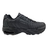 Tenis Pontiac Frontón 090 Deportivos Hombre Adulto Negro