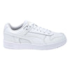 Tenis Puma Rbd Game Low Hombre Adulto Choclo Urbano