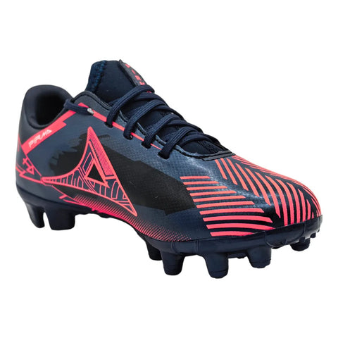 Zapatos De Fútbol Infantil Pirma Skin Gamer 3058 18 A 21.5