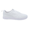 Tenis Deportivos Hombres Tenis Blancos Puma Rickie 387607 01