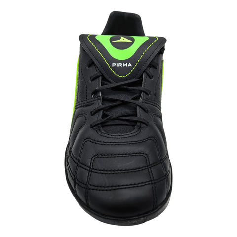 Tenis Pirma Originales Hombre Zapato Futbol Rapido 3061