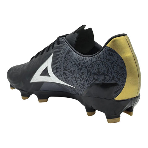 Zapatos Futbol Hombre Pirma 3066 Soccer Mundial Profesional
