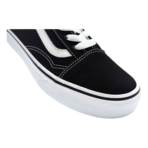 Vans Old Skool Unisex Adultos