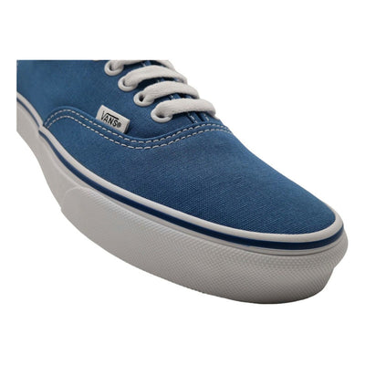 Vans Authentic Navy Azul Vn000ee3nvy Unisex N