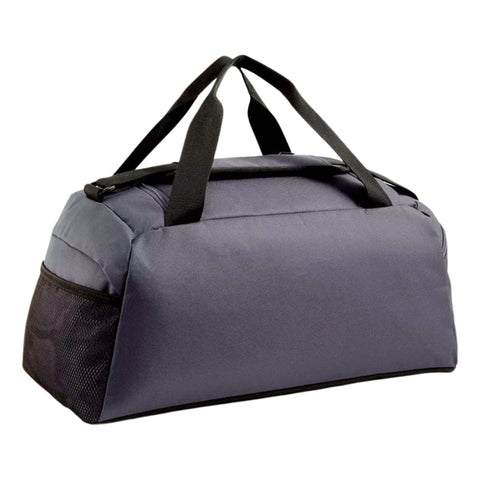 Maleta Puma Fundamentals Gris 27l 090331 04 Unisex