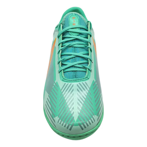 Tenis De Futbol Rapido Turf Futbol 7 Para Hombre Pirma 3059