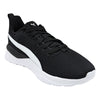 Tenis Pumas Mujer Anzarun Lite 37112802 Textil Negro