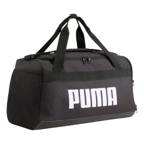 Maleta Deportivo Puma Challenger Negro 079530 01 Unisex