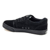 Tenis De Skate Para Hombre-mujer Core Smith Mod: 172185