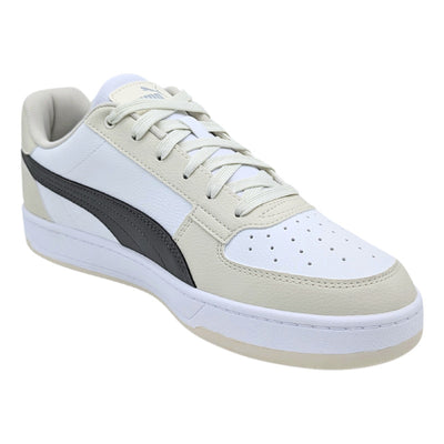 Tenis Puma Para Hombre Caven 2.0 Estilo Retro Con Toque Moderno 392290 25