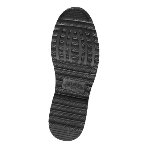 Botas Hombre Roper Establo De Trabajo Seguridad Modelo 508