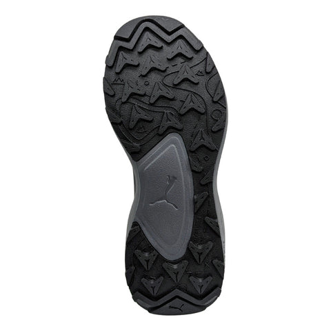 Tenis Puma Skyrocket Lite Trail 310781 15 Para Hombre Ligeros, Deportivos Y Cómodos