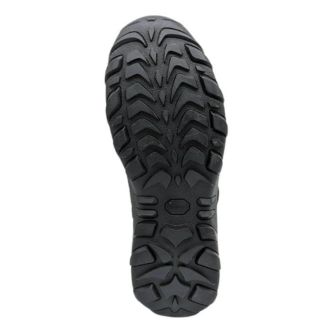Botas Tácticas Hombre Seguridad Exteriores 5664