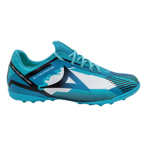 Tenis Pirma Original Futbol Rápido Turf Fut7 3059 Juveniles