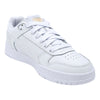 Tenis Puma Rbd Game Low Blancos 396178 02 Para Mujer