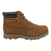 Botas Caterpillar Founder Boston Cafe Para Hombre P717819