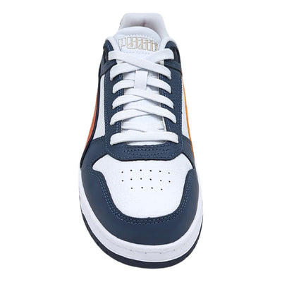 Tenis Puma Rbd Game Low 386373 19 Clásico Hombre Adultos