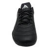 Tenis Pirma Turf 3053, Futbol Rapido Skin Gamer Negro, Fut 7