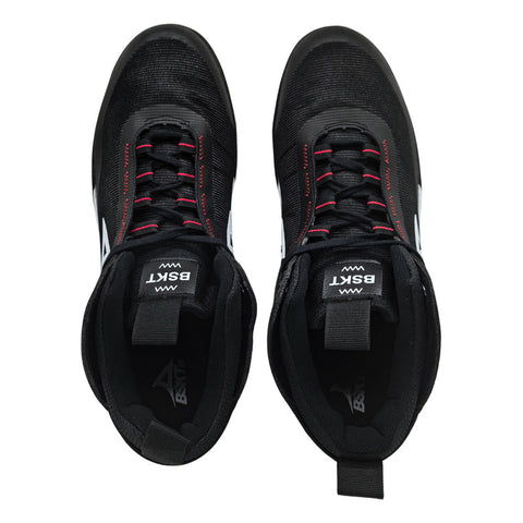 Pirma Basketball 2011 Diferentes Tallas Especiales 31-31.5-32-32.5 Mx