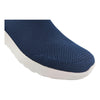 Tenis Skechers Go Walk Max Azul Para Hombre 216170x