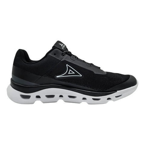 Tenis Deportivos Para Hombre Pirma Infinity 8026 Originales