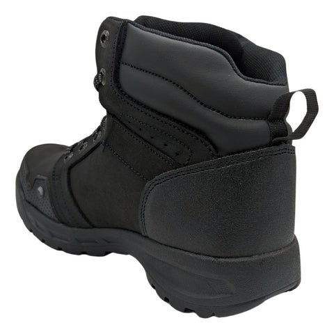 Bota Hombre Industrial Trabajo Boost 253g01n Protection