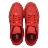 Tenis Puma Caven Dime Estilo Urbano Rojo Hombre/caballero/ 384953 12