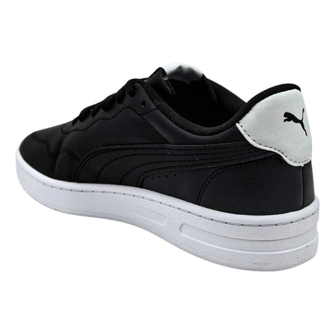Tenis Puma Court Lally Para Mujer 400367 01
