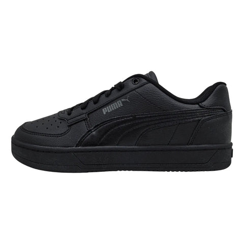 Tenis Puma Caven 2.0 Negro Negro Urbano 392290 01