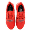 Puma Wired Pro 36912603  Rojo-hombre